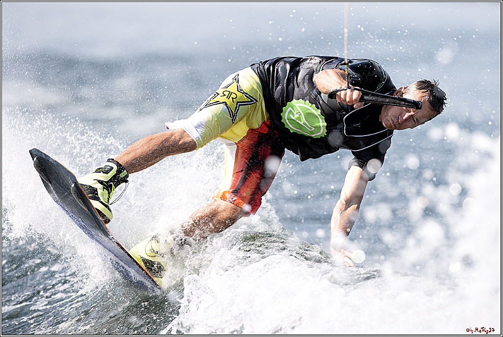 EAT • PLAY • LOVE KOELN 2021, 02.09.2021